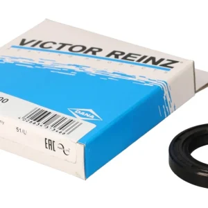 Utförsäljning T&auml;tning, vevaxel