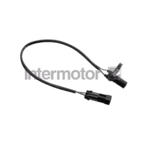 Varvtalssensor, automatv&auml;xell&aring;da Snabb leverans