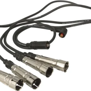 Varvtalssensor, automatv&auml;xell&aring;da Beställ nu