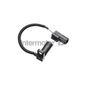 Varvtalssensor, automatv&auml;xell&aring;da Kundfavorit