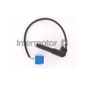 Varvtalssensor, automatv&auml;xell&aring;da Expressleverans