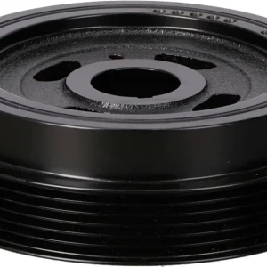 Utförsäljning Remskiva, vevaxel