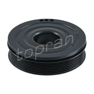 Utförsäljning Remskiva, vevaxel