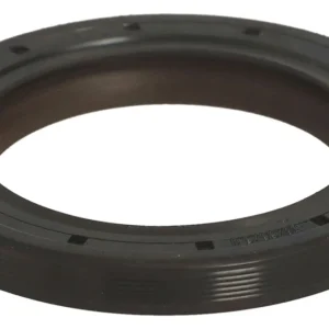 Utförsäljning T&auml;tning, vevaxel