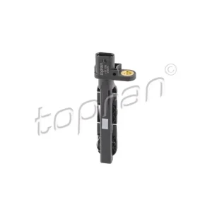 Utförsäljning Impulsgivare, vevaxel