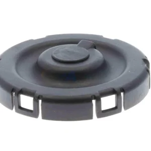 Utförsäljning Ventil, vevhusventilation