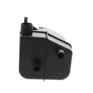 Ventil, vevhusventilation Erbjudande