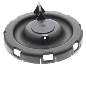 Ventil, vevhusventilation Utförsäljning