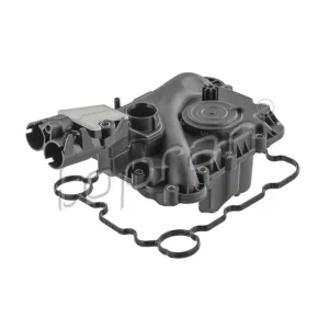 Ventil, vevhusventilation Endast denna vecka