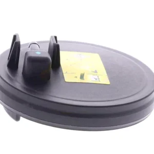 Ventil, vevhusventilation Fri frakt