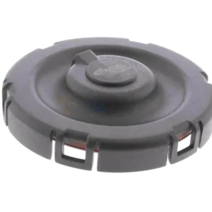 Ventil, vevhusventilation Billig