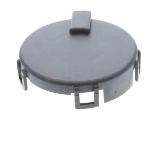 Ventil, vevhusventilation Rea