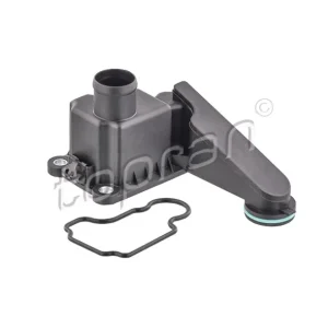 Ventil, vevhusventilation Lägg i varukorgen