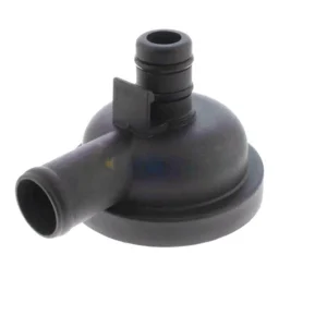 Ventil, vevhusventilation Köp online