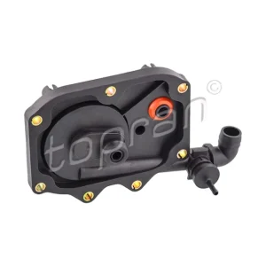 Ventil, vevhusventilation Erbjudande