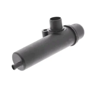 Ventil, vevhusventilation Extra rabatt