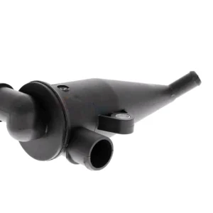 Ventil, vevhusventilation Expressleverans