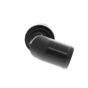 Ventil, vevhusventilation - Original ACKOJA Qual Beställ nu