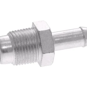 Ventil, vevhusventilation - Original ACKOJA Qual Endast idag