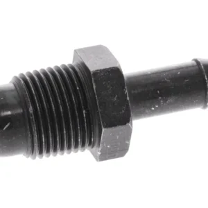 Ventil, vevhusventilation - Original ACKOJA Qual Fynd