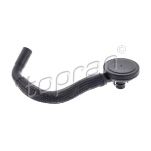 Ventil, vevhusventilation Billig