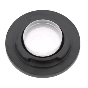 Utförsäljning T&auml;tning, vevaxel