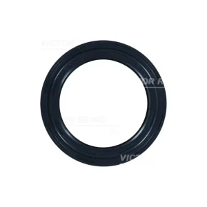 Utförsäljning T&auml;tning, vevaxel