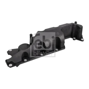 Utförsäljning Topplocksk&aring;pa - febi Plus