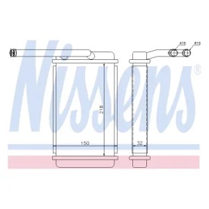 V&auml;rmeelement, kup&eacute;v&auml;rmare Köp nu