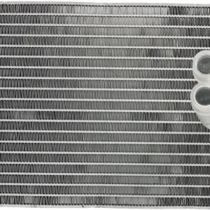 V&auml;rmeelement, kup&eacute;v&auml;rmare Populärt val