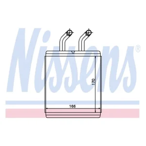 V&auml;rmeelement, kup&eacute;v&auml;rmare Begränsat erbjudande