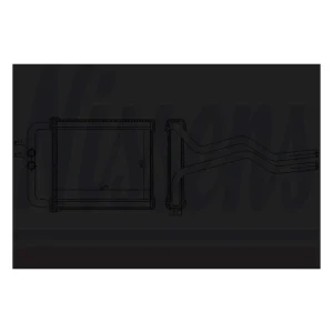 Utförsäljning V&auml;rmeelement, kup&eacute;v&auml;rmare