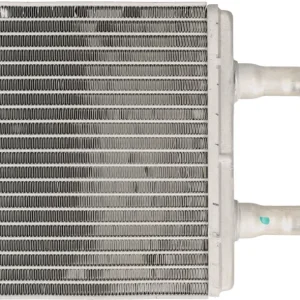 V&auml;rmeelement, kup&eacute;v&auml;rmare Premium