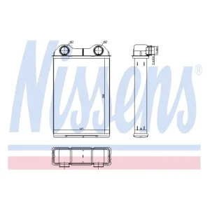 V&auml;rmeelement, kup&eacute;v&auml;rmare Sänkt pris