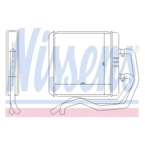 V&auml;rmeelement, kup&eacute;v&auml;rmare Rabatter