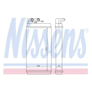 V&auml;rmeelement, kup&eacute;v&auml;rmare Populär