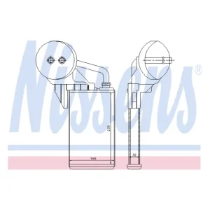 V&auml;rmeelement, kup&eacute;v&auml;rmare Extra rabatt