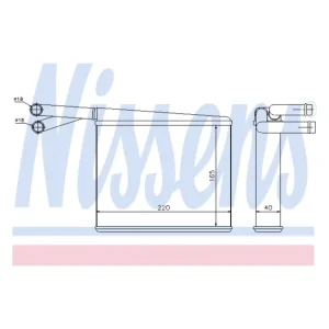 V&auml;rmeelement, kup&eacute;v&auml;rmare Populärt val