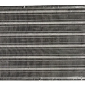 V&auml;rmev&auml;xlare, kup&eacute;v&auml;rmare Erbjudandepris