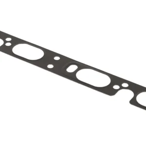 Utförsäljning Packning, insugsgrenr&ouml;r