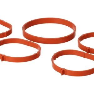 Utförsäljning Packningssats, insugsgrenr&ouml;r