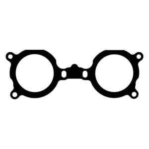 Utförsäljning Packning, insugsgrenr&ouml;r