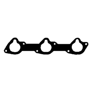 Utförsäljning Packning, insugsgrenr&ouml;r