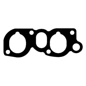 Utförsäljning Packning, insugsgrenr&ouml;r