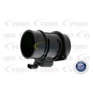 Utförsäljning Luftmassesensor