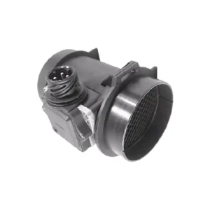 Utförsäljning Luftmassesensor