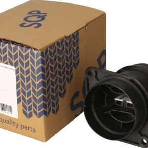 Utförsäljning Luftmassesensor