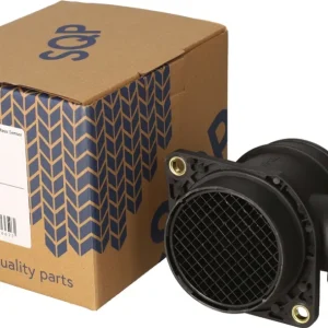 Utförsäljning Luftmassesensor