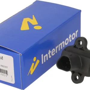 Utförsäljning Luftmassesensor