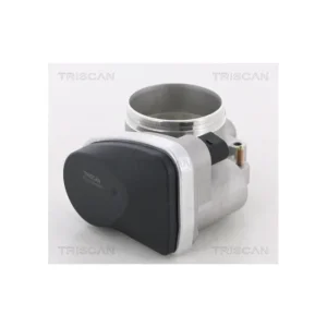 Utförsäljning Gasreglage